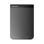 1-Power S.Pass 10000mAh Qi2 Magnetic Wireless Battery Pack - Image 7