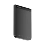 1-Power S.Pass 10000mAh Qi2 Magnetic Wireless Battery Pack - Image 15