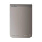 1-Power S.Pass 5000mAh Qi2 Magnetic Wireless Battery Pack - Image 8