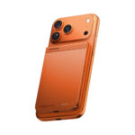 1-Power S.Pass 5000mAh Qi2 Magnetic Wireless Battery Pack - Image 7