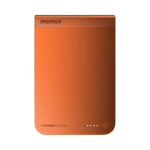 1-Power S.Pass 5000mAh Qi2 Magnetic Wireless Battery Pack - Image 9