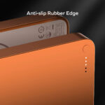 1-Power S.Pass 10000mAh Qi2 Magnetic Wireless Battery Pack - Image 22