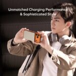 1-Power S.Pass 10000mAh Qi2 Magnetic Wireless Battery Pack - Image 25