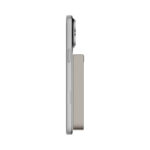 1-Power S.Pass 10000mAh Qi2 Magnetic Wireless Battery Pack - Image 11