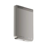 1-Power S.Pass 10000mAh Qi2 Magnetic Wireless Battery Pack - Image 14