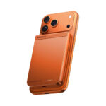 1-Power S.Pass 10000mAh Qi2 Magnetic Wireless Battery Pack - Image 18