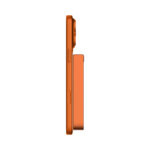 1-Power S.Pass 10000mAh Qi2 Magnetic Wireless Battery Pack - Image 19