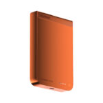 1-Power S.Pass 10000mAh Qi2 Magnetic Wireless Battery Pack - Image 10