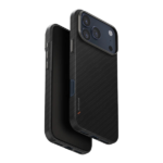 Uniq Keva Edge Slimline 100% Aramid Case