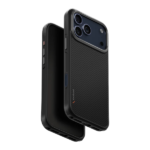Uniq Keva Tough Aramid Protective Case