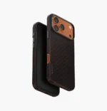 Uniq Keva Edge Slimline 100% Aramid Case - Image 2