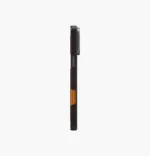 Uniq Keva Edge Slimline 100% Aramid Case - Image 5