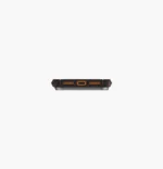 Uniq Keva Edge Slimline 100% Aramid Case - Image 6