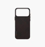Uniq Keva Edge Slimline 100% Aramid Case - Image 4