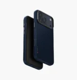 Uniq Keva Edge Slimline 100% Aramid Case - Image 3