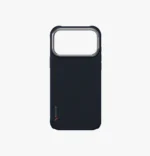 Uniq Keva Tough Aramid Protective Case - Image 3