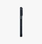 Uniq Keva Tough Aramid Protective Case - Image 4