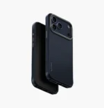 Uniq Keva Tough Aramid Protective Case - Image 2