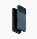 Uniq Lyden Premium Leatherette Case - Image 2