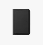 Lyden DS RFID-Blocking Magnetic Wallet - Image 6