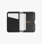 Lyden DS RFID-Blocking Magnetic Wallet - Image 7