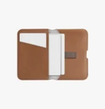 Lyden DS RFID-Blocking Magnetic Wallet - Image 3