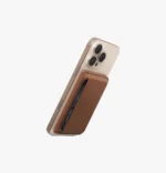 Lyden DS RFID-Blocking Magnetic Wallet - Image 2