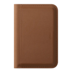 Lyden DS RFID-Blocking Magnetic Wallet