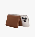 Lyden DS RFID-Blocking Magnetic Wallet - Image 4