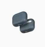 Lyden Vex Premium Leatherette Case - Image 3