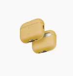 Lyden Vex Premium Leatherette Case - Image 2