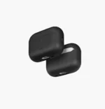 Lyden Vex Premium Leatherette Case - Image 7