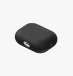 Lyden Vex Premium Leatherette Case - Image 8