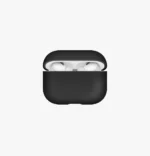 Lyden Vex Premium Leatherette Case - Image 5