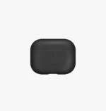 Lyden Vex Premium Leatherette Case - Image 6