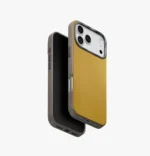 Uniq-Lyden DS Dual-Tone Premium Leatherette Case - Image 2