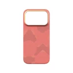 CaseFORM Aramid Magnetic Case iPhone 17 Series - Image 3