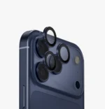 Uniq Optix AluGuard Aluminum Camera Lens Protector - Image 4