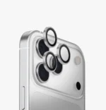 Uniq Optix AluGuard Aluminum Camera Lens Protector - Image 3