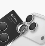 Uniq Optix AluGuard Aluminum Camera Lens Protector - Image 7