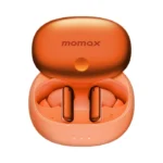 1-Vibe Lite True Wireless Noise Cancelling Earbuds - Image 11