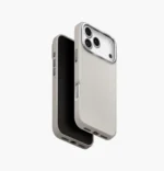 Uniq Lyden Premium Leatherette Case - Image 3