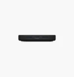 Uniq Lyden Premium Leatherette Case - Image 7
