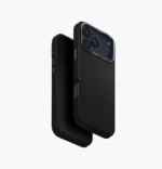 Uniq Lyden Premium Leatherette Case - Image 5