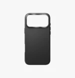 Uniq Lyden Premium Leatherette Case - Image 4