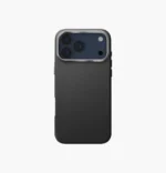 Uniq Lyden Premium Leatherette Case - Image 6
