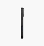 Uniq Lyden Premium Leatherette Case - Image 8