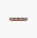 Uniq-Lyden DS Dual-Tone Premium Leatherette Case - Image 7