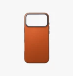 Uniq-Lyden DS Dual-Tone Premium Leatherette Case - Image 4