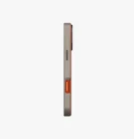 Uniq-Lyden DS Dual-Tone Premium Leatherette Case - Image 6